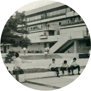 1970