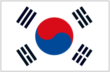 韓国