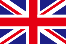 イギリス