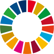 SDGs